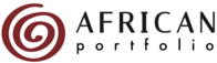 African Portfolio Inc logo